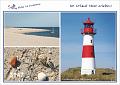 3147 SYLT INSEL 3 er List Nordseeb.Meer erleben.